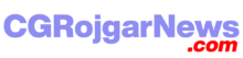 cgrojgarnews-logo2