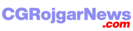cgrojgarnews-logo2