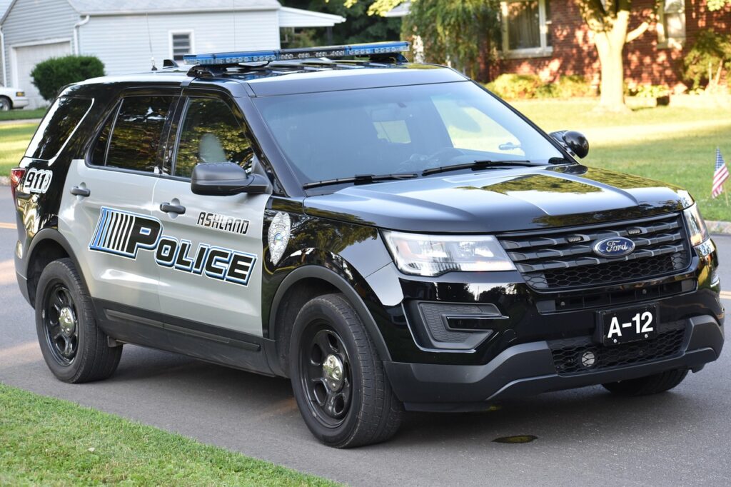police car, police suv, ashland oh, protection, police, police car, police car, police car, police car, police car, police suv, police suv, police, police, police